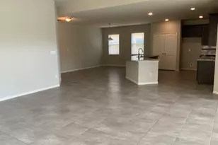 15114 Rainy Dawn Ct, Humble, TX 77346 - Photo 10