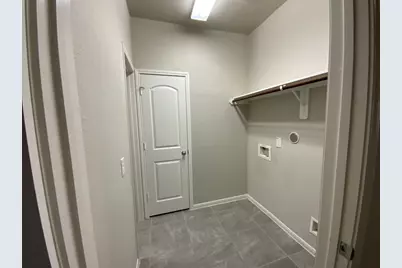 15114 Rainy Dawn Court, Humble, TX 77346 - Photo 22