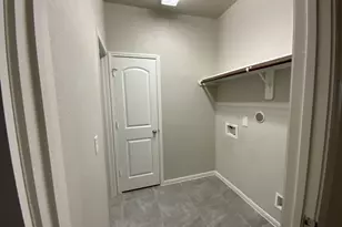15114 Rainy Dawn Ct, Humble, TX 77346 - Photo 22