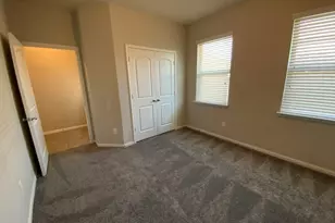 15114 Rainy Dawn Ct, Humble, TX 77346 - Photo 12