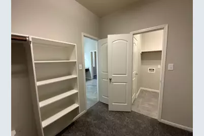 15114 Rainy Dawn Court, Humble, TX 77346 - Photo 24