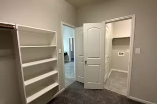 15114 Rainy Dawn Ct, Humble, TX 77346 - Photo 24