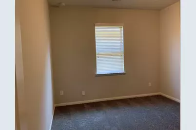 15114 Rainy Dawn Court, Humble, TX 77346 - Photo 18