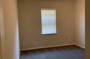15114 Rainy Dawn Ct, Humble, TX 77346 - Photo 18