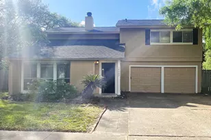 18007 Autumn Trails Ln, Katy, TX 77449 - Photo 1