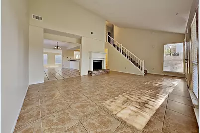 18007 Autumn Trails Lane, Katy, TX 77449 - Photo 2