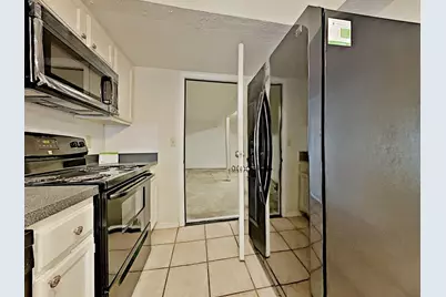 18007 Autumn Trails Lane, Katy, TX 77449 - Photo 6
