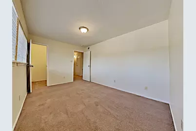 18007 Autumn Trails Lane, Katy, TX 77449 - Photo 10