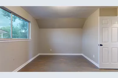 2235 Woodwind Way, League City, TX 77573 - Photo 42