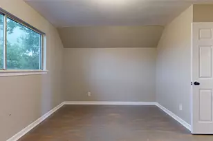 2235 Woodwind Way, League City, TX 77573 - Photo 42