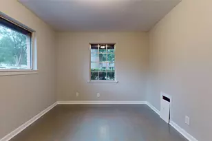 2235 Woodwind Way, League City, TX 77573 - Photo 22