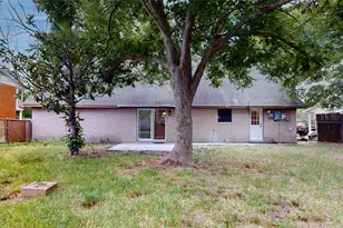 2235 Woodwind Way, League City, TX 77573 - Photo 38