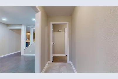 2235 Woodwind Way, League City, TX 77573 - Photo 6