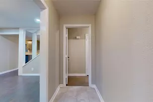 2235 Woodwind Way, League City, TX 77573 - Photo 6