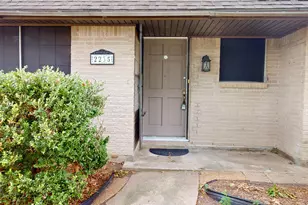 2235 Woodwind Way, League City, TX 77573 - Photo 4