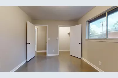 2235 Woodwind Way, League City, TX 77573 - Photo 24