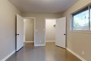 2235 Woodwind Way, League City, TX 77573 - Photo 24