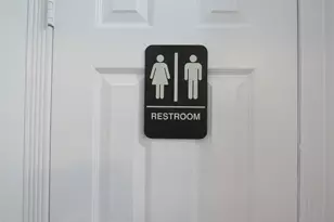 14351 Torrey Chase Blvd, Houston, TX 77014 - Photo 16