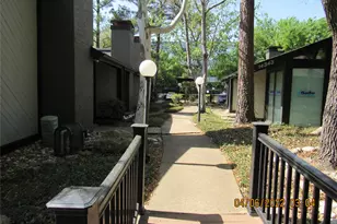 14351 Torrey Chase Blvd, Houston, TX 77014 - Photo 30