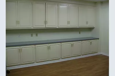 14351 Torrey Chase Boulevard #C, Houston, TX 77014 - Photo 8