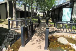 14351 Torrey Chase Blvd, Houston, TX 77014 - Photo 28