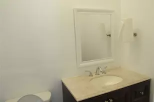 14351 Torrey Chase Blvd, Houston, TX 77014 - Photo 18