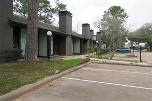 14351 Torrey Chase Blvd, Houston, TX 77014 - Photo 38