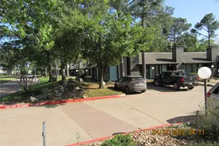 14351 Torrey Chase Blvd, Houston, TX 77014 - Photo 36