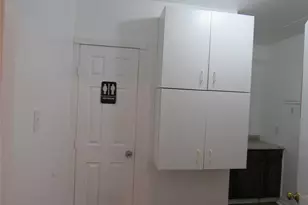 14351 Torrey Chase Blvd, Houston, TX 77014 - Photo 14