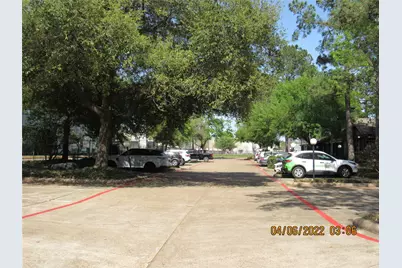 14351 Torrey Chase Boulevard #C, Houston, TX 77014 - Photo 22