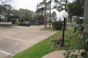 14351 Torrey Chase Blvd, Houston, TX 77014 - Photo 24