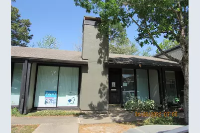 14351 Torrey Chase Boulevard #C, Houston, TX 77014 - Photo 4