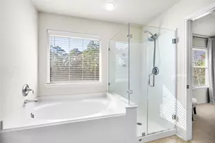 267 Bloomhill Pl, Magnolia, TX 77354 - Photo 8