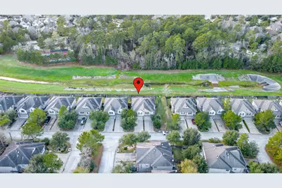 267 Bloomhill Place, Magnolia, TX 77354 - Photo 18