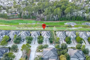 267 Bloomhill Pl, Magnolia, TX 77354 - Photo 18