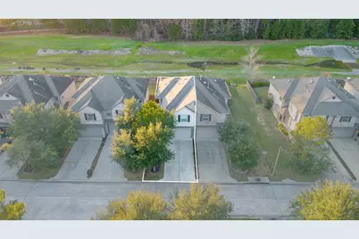 267 Bloomhill Place, Magnolia, TX 77354 - Photo 16