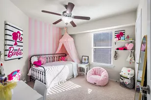 267 Bloomhill Pl, Magnolia, TX 77354 - Photo 10