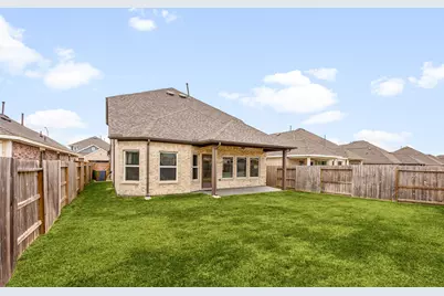 21622 Wave Hollow Drive, Cypress, TX 77433 - Photo 38