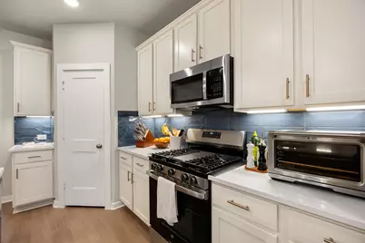 21622 Wave Hollow Drive, Cypress, TX 77433 - Photo 8