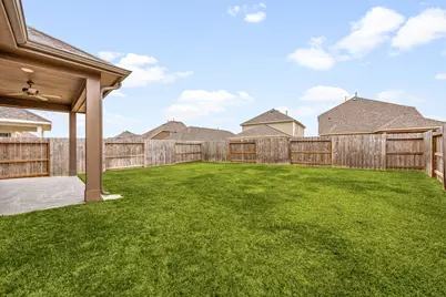 21622 Wave Hollow Drive, Cypress, TX 77433 - Photo 36