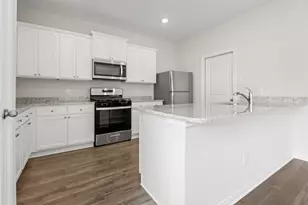 5906 Peony Pl, Magnolia, TX 77354 - Photo 6