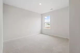 5906 Peony Pl, Magnolia, TX 77354 - Photo 12
