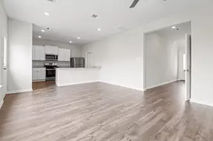 5906 Peony Pl, Magnolia, TX 77354 - Photo 4
