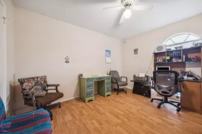 15427 Rio Plaza Drive, Houston, TX 77083 - Photo 2