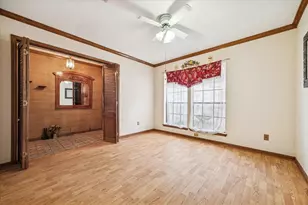 15427 Rio Plaza Dr, Houston, TX 77083 - Photo 14