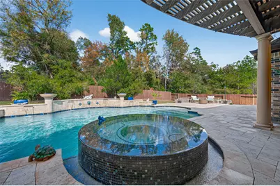 2007 Cliff Manor Drive, Conroe, TX 77304 - Photo 34