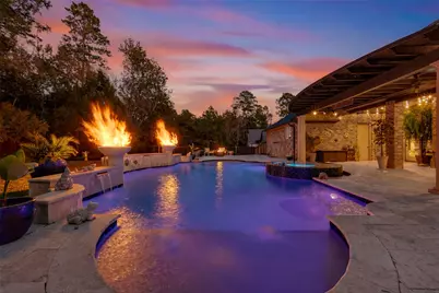 2007 Cliff Manor Drive, Conroe, TX 77304 - Photo 50