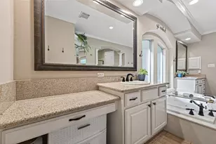 2007 Cliff Manor Drive, Conroe, TX 77304 - Photo 24