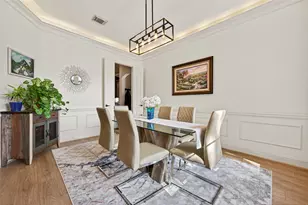 2007 Cliff Manor Drive, Conroe, TX 77304 - Photo 4