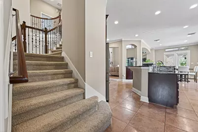 2007 Cliff Manor Drive, Conroe, TX 77304 - Photo 16